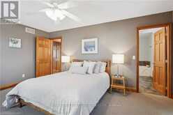 3680 CAMPDEN ROAD | Beamsville Ontario | Slide Image Twenty-seven