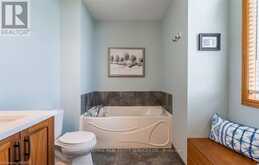 3680 CAMPDEN ROAD | Beamsville Ontario | Slide Image Thirty