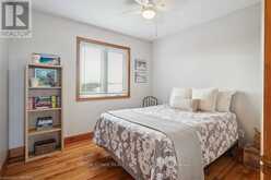3680 CAMPDEN ROAD | Beamsville Ontario | Slide Image Thirty-four