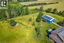 3680 CAMPDEN ROAD | Beamsville Ontario | Slide Image Six