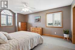 3680 CAMPDEN ROAD | Beamsville Ontario | Slide Image Twenty-eight