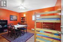 3680 CAMPDEN ROAD | Beamsville Ontario | Slide Image Forty-seven