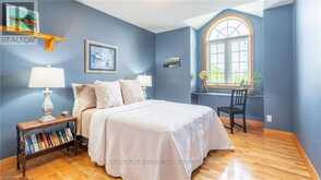 3680 CAMPDEN ROAD | Beamsville Ontario | Slide Image Thirty-one