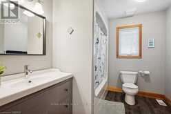 3680 CAMPDEN ROAD | Beamsville Ontario | Slide Image Thirty-five