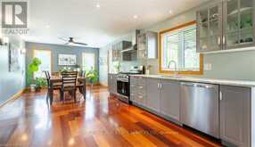 3680 CAMPDEN ROAD | Beamsville Ontario | Slide Image Nineteen