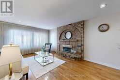 1 ATWOOD COURT | Markham Ontario | Slide Image Ten