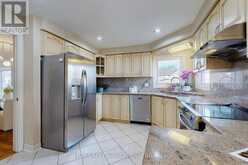 1 ATWOOD COURT | Markham Ontario | Slide Image Twelve