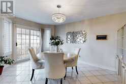 1 ATWOOD COURT | Markham Ontario | Slide Image Thirteen