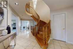 1 ATWOOD COURT | Markham Ontario | Slide Image Fifteen