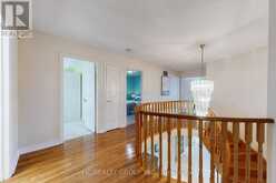 1 ATWOOD COURT | Markham Ontario | Slide Image Sixteen