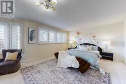 1 ATWOOD COURT | Markham Ontario | Slide Image Seventeen
