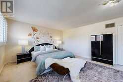 1 ATWOOD COURT | Markham Ontario | Slide Image Eighteen