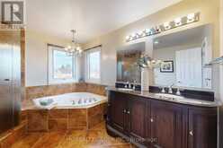 1 ATWOOD COURT | Markham Ontario | Slide Image Nineteen
