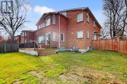 1 ATWOOD COURT | Markham Ontario | Slide Image Twenty-nine