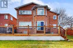 1 ATWOOD COURT | Markham Ontario | Slide Image Thirty
