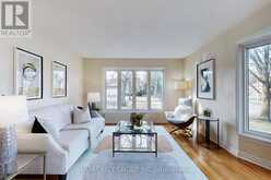 1 ATWOOD COURT | Markham Ontario | Slide Image Three