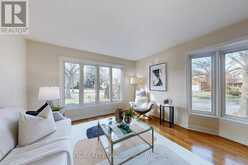 1 ATWOOD COURT | Markham Ontario | Slide Image Four
