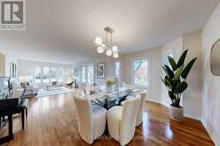1 ATWOOD COURT | Markham Ontario | Slide Image Six
