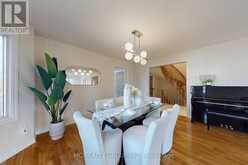 1 ATWOOD COURT | Markham Ontario | Slide Image Eight