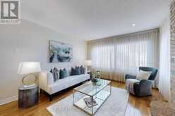 1 ATWOOD COURT | Markham Ontario | Slide Image Nine