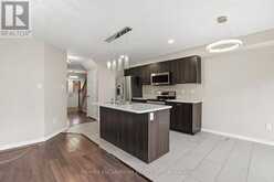 7774 BUCKEYE CRESCENT | Niagara Falls Ontario | Slide Image Eleven