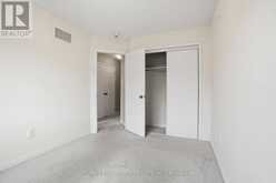 7774 BUCKEYE CRESCENT | Niagara Falls Ontario | Slide Image Sixteen