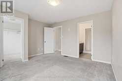 7774 BUCKEYE CRESCENT | Niagara Falls Ontario | Slide Image Twenty-one
