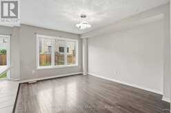 7774 BUCKEYE CRESCENT | Niagara Falls Ontario | Slide Image Eight