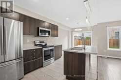 7774 BUCKEYE CRESCENT | Niagara Falls Ontario | Slide Image Ten