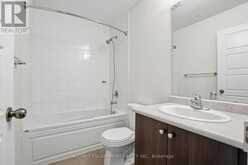 7774 BUCKEYE CRESCENT | Niagara Falls Ontario | Slide Image Nineteen