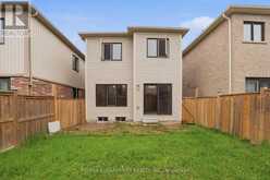 7774 BUCKEYE CRESCENT | Niagara Falls Ontario | Slide Image Twenty-six