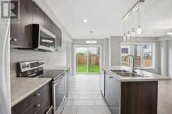 7774 BUCKEYE CRESCENT | Niagara Falls Ontario | Slide Image Thirteen