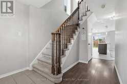 7774 BUCKEYE CRESCENT | Niagara Falls Ontario | Slide Image Five