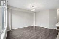 7774 BUCKEYE CRESCENT | Niagara Falls Ontario | Slide Image Nine