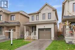 7774 BUCKEYE CRESCENT | Niagara Falls Ontario | Slide Image Two