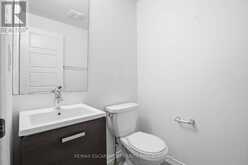 7774 BUCKEYE CRESCENT | Niagara Falls Ontario | Slide Image Six