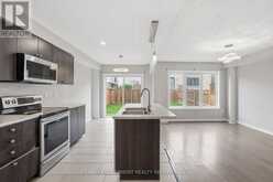 7774 BUCKEYE CRESCENT | Niagara Falls Ontario | Slide Image Seven