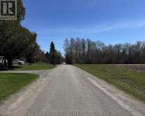N/A 8TH CONCESSION | Georgina Ontario | Slide Image One