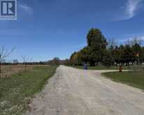 N/A 8TH CONCESSION | Georgina Ontario | Slide Image Two