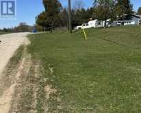 N/A 8TH CONCESSION | Georgina Ontario | Slide Image Three