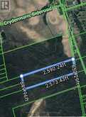 N/A 8TH CONCESSION | Georgina Ontario | Slide Image Five