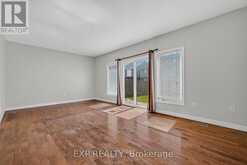 19 SINCLAIR STREET | Guelph Ontario | Slide Image Twelve