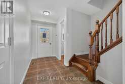 19 SINCLAIR STREET | Guelph Ontario | Slide Image Thirteen