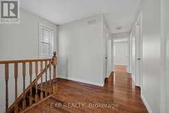 19 SINCLAIR STREET | Guelph Ontario | Slide Image Seventeen