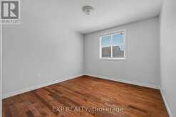 19 SINCLAIR STREET | Guelph Ontario | Slide Image Eighteen