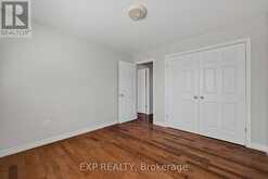 19 SINCLAIR STREET | Guelph Ontario | Slide Image Nineteen
