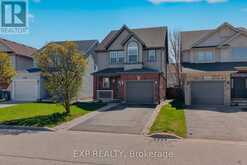 19 SINCLAIR STREET | Guelph Ontario | Slide Image Two