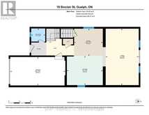 19 SINCLAIR STREET | Guelph Ontario | Slide Image Thirty-four