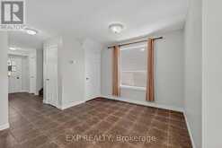 19 SINCLAIR STREET | Guelph Ontario | Slide Image Eight