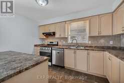 19 SINCLAIR STREET | Guelph Ontario | Slide Image Nine